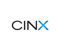 CINX - cloud